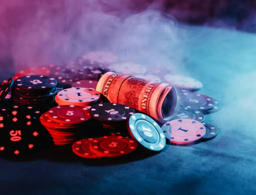 Discover the Best No Verification Casinos for an Easy Gaming Experience -580012854 Discover the Best No Verification Casinos for an Easy Gaming Experience -580012854