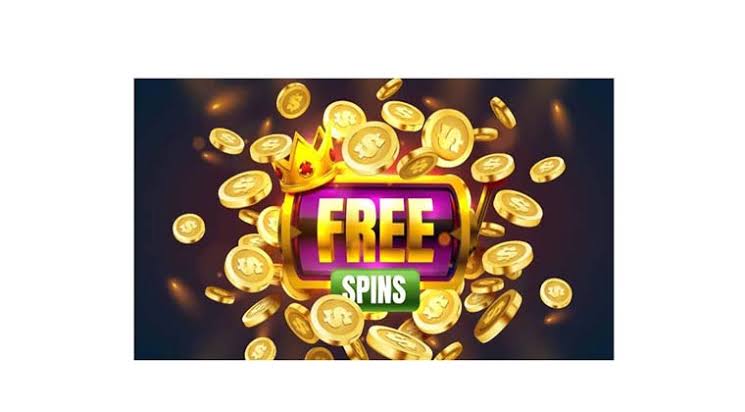 Discover the Best Online Casino App in 2023 1631885895 Discover the Best Online Casino App in 2023 1631885895