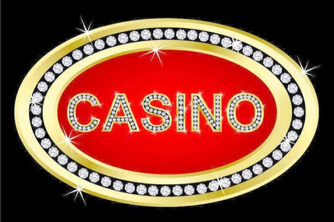 Discover the Best Online Casino App in 2023 1631885895 Discover the Best Online Casino App in 2023 1631885895