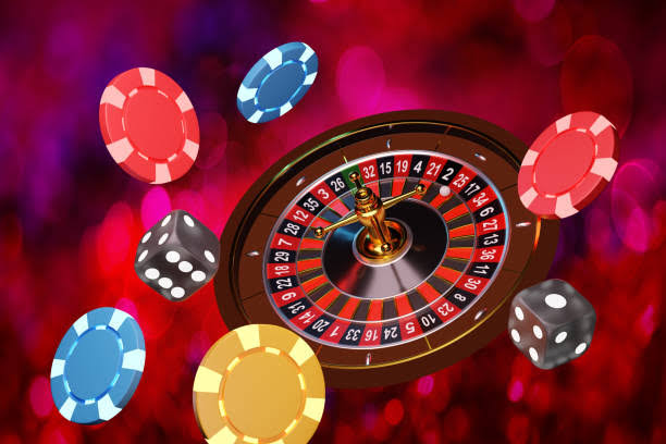Discover the Best Online Casinos in Europe Your Ultimate Guide 1967209474 Discover the Best Online Casinos in Europe Your Ultimate Guide 1967209474