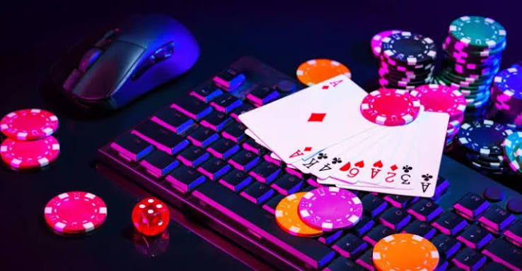 Discover the Best Online Casinos in Greece -917858947 Discover the Best Online Casinos in Greece -917858947