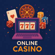 Discover the Excitement of Lucky Barry Casino Discover the Excitement of Lucky Barry Casino