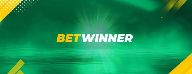 Discover the Exciting World of BetWinner Casino Discover the Exciting World of BetWinner Casino