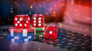 Discover the Exciting World of Doctor Spins Casino & Sportsbook 170663020 Discover the Exciting World of Doctor Spins Casino & Sportsbook 170663020