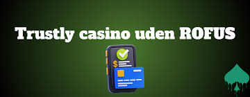 Divine Fortune Gratis Oplev Magien i Spil Universe Divine Fortune Gratis Oplev Magien i Spil Universe