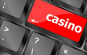 Experience Exceptional Gaming at Great Win Casino Canada