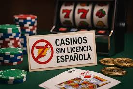 Explora los Mejores Casinos en Línea con 50 Giros Gratis en España