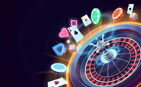 Explora los Mejores Casinos en Línea con 50 Giros Gratis en España