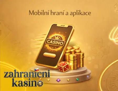 Legální online casino Allwyn Vše, co potřebujete vědět 1072488442 Legální online casino Allwyn Vše, co potřebujete vědět 1072488442