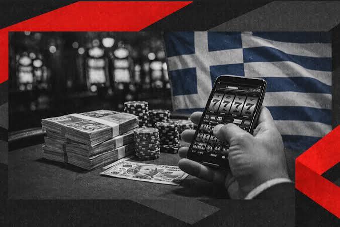 Live Casino Χωρίς Ταυτοποίηση Η Νέα Διάσταση στον Τζόγο Live Casino Χωρίς Ταυτοποίηση Η Νέα Διάσταση στον Τζόγο