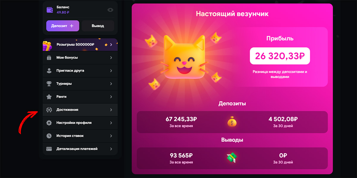 Lootrun — Официальный сайт Lootrun — Официальный сайт