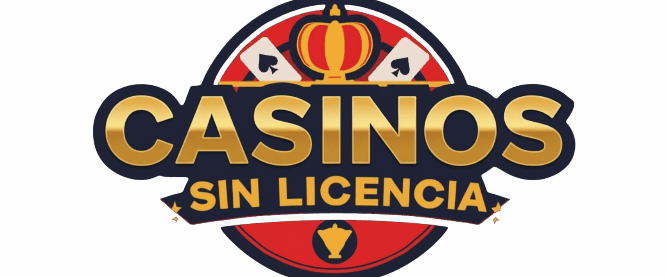 Mejores Casinos Sin Licencia en Línea Descubre Opciones Iguales y Seguras Mejores Casinos Sin Licencia en Línea Descubre Opciones Iguales y Seguras
