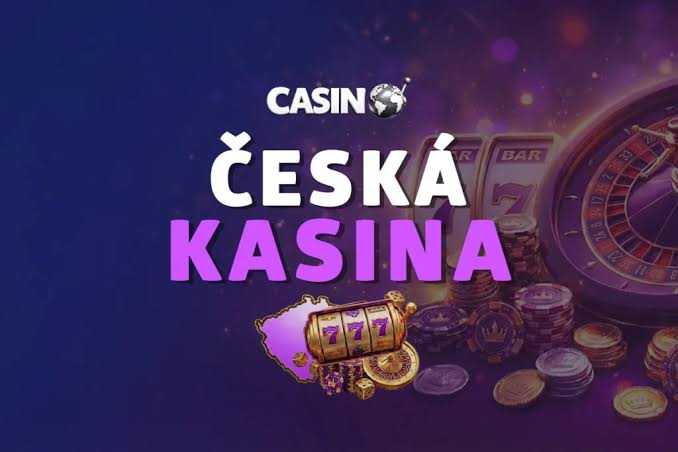 Nové zahraniční online casina Co očekávat a jak si vybrat Nové zahraniční online casina Co očekávat a jak si vybrat
