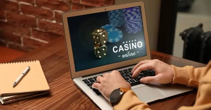 Τα Νέα Καζίνο Online στην Ελλάδα Οδηγός για Παίκτες Τα Νέα Καζίνο Online στην Ελλάδα Οδηγός για Παίκτες