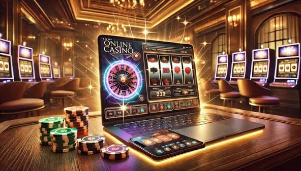 Online Casino Ξενα Ο Απόλυτος Οδηγός για την Επιτυχία στα Online Καζίνο Online Casino Ξενα Ο Απόλυτος Οδηγός για την Επιτυχία στα Online Καζίνο