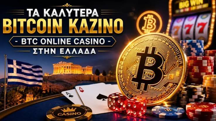 Τα Καλύτερα Ονλινε Καζίνο Επιλέξτε με Ασφάλεια και Διασκέδαση! Τα Καλύτερα Ονλινε Καζίνο Επιλέξτε με Ασφάλεια και Διασκέδαση!