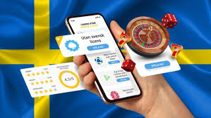 Poker Utan Svensk Licens Fördelar och Risker -1172708307
