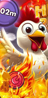 Scopri il divertente mondo di Chicken Road 2