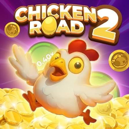 Scopri la Magia di Chicken Road 2 Gioca e Vinci!
