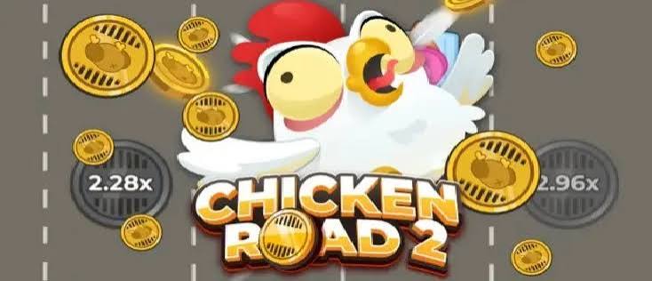 Scopri la Magia di Chicken Road 2 Gioca e Vinci!