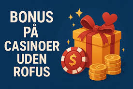 Spil Casino på Udenlandske Sider Din Guide til Online Spil