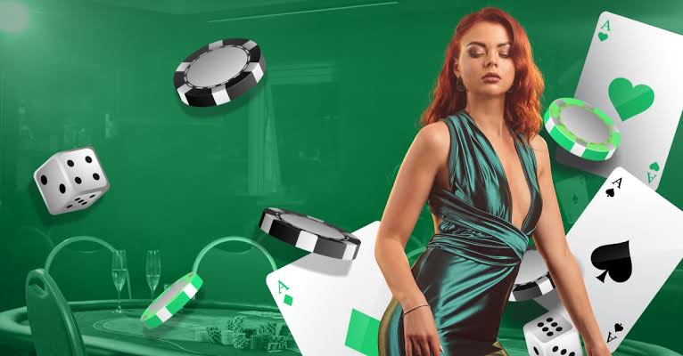 The Official BC.Game Mirror Site Your Gateway to Enhanced Gaming Experience The Official BC.Game Mirror Site Your Gateway to Enhanced Gaming Experience