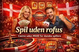 Udenlandske Casinoer for Danske Spillere En Omfattende Guide -2070129229 Udenlandske Casinoer for Danske Spillere En Omfattende Guide -2070129229