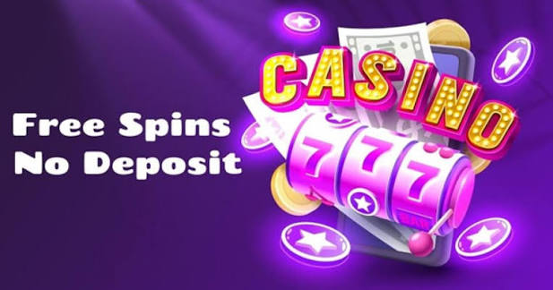 Understanding Non-Gamstop Casinos An In-Depth Guide Understanding Non-Gamstop Casinos An In-Depth Guide