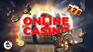 Unleashing the Heat Discovering the World of Spicy Jackpots Unleashing the Heat Discovering the World of Spicy Jackpots